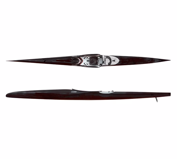 What makes a Cinco a good boat?