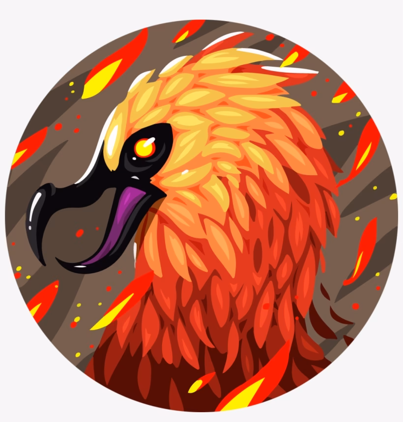 How do I download gotaio skins?
