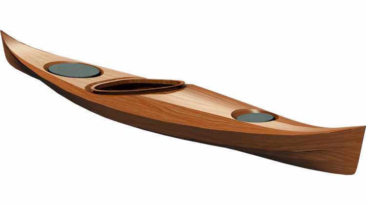 Which Guillemot boat is suitable for me?