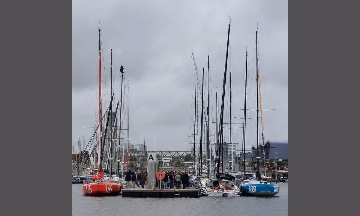 What is Lorient known for?