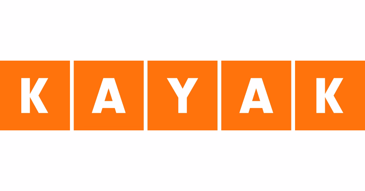Does kayak have a travel app?