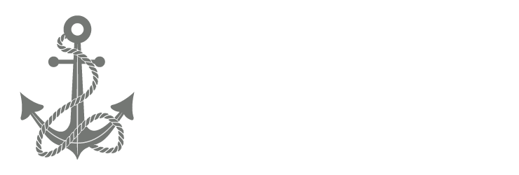 Klintebjerg Baadelaug