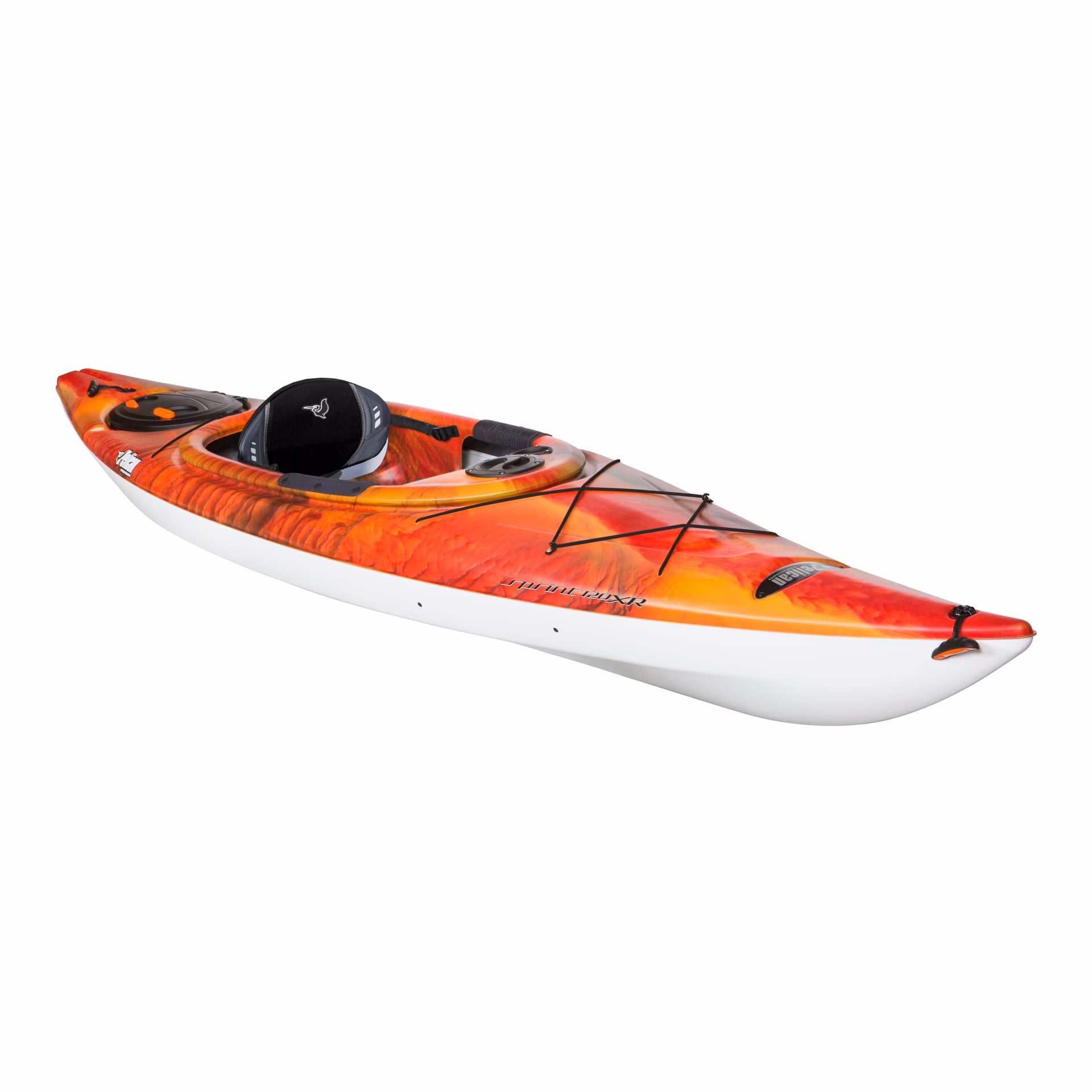 Are Pelican sport inflatable kayaks on sale?