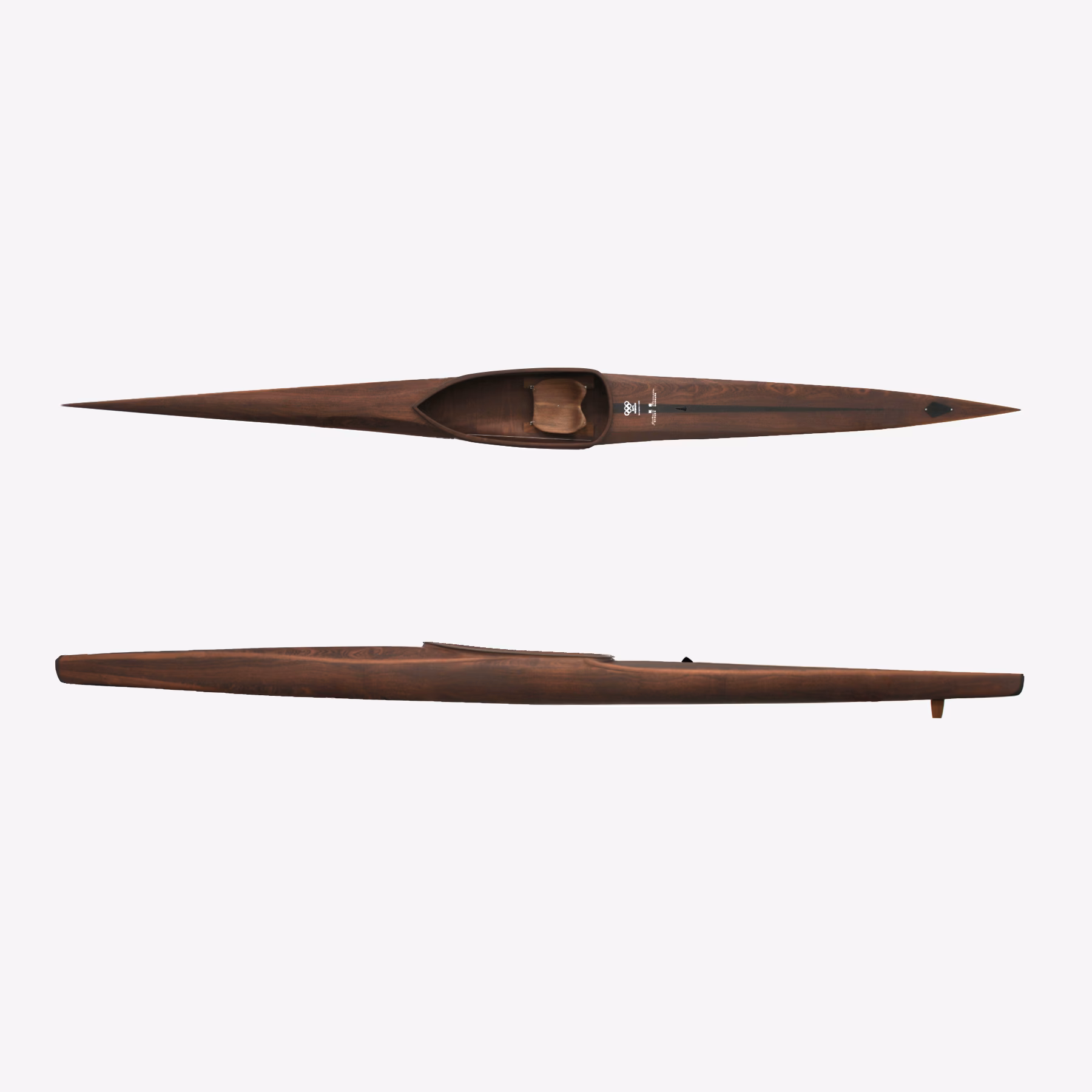 How do I choose a Nelo boat?